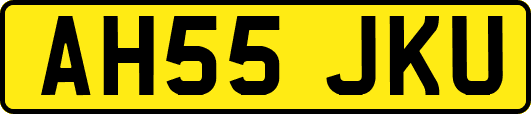 AH55JKU