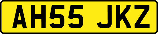 AH55JKZ