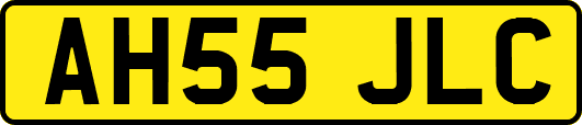 AH55JLC