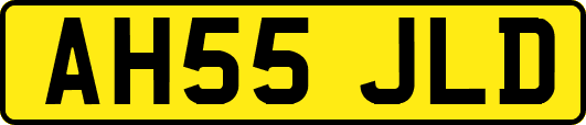 AH55JLD