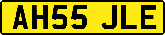 AH55JLE