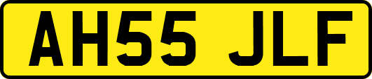 AH55JLF