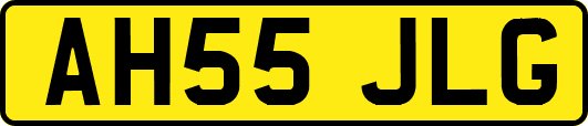 AH55JLG