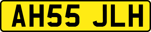 AH55JLH