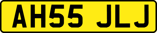 AH55JLJ