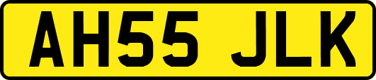 AH55JLK