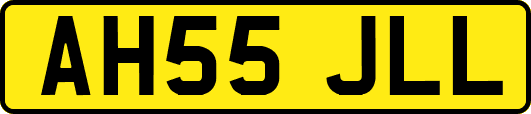 AH55JLL