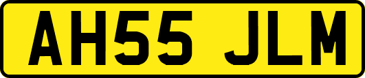 AH55JLM