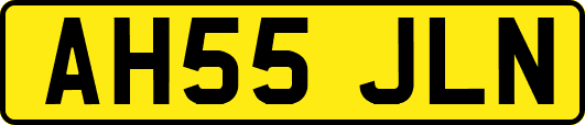AH55JLN