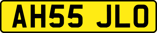 AH55JLO