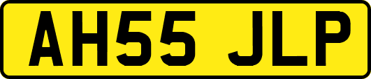 AH55JLP