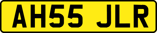 AH55JLR