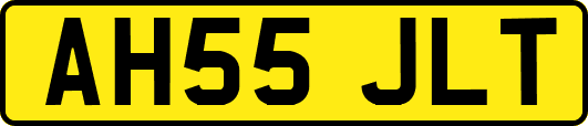 AH55JLT