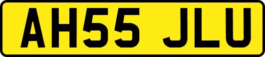 AH55JLU
