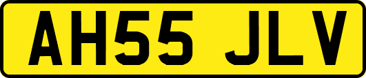 AH55JLV