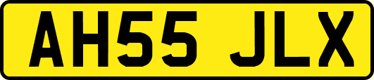 AH55JLX