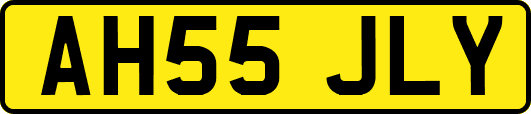 AH55JLY