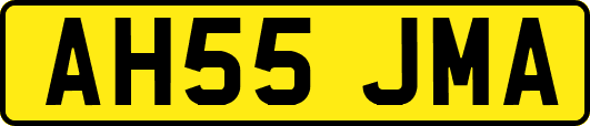 AH55JMA