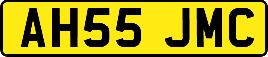 AH55JMC