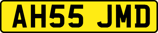 AH55JMD