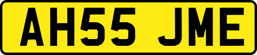 AH55JME