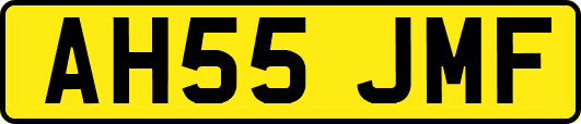 AH55JMF