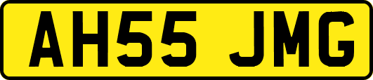 AH55JMG