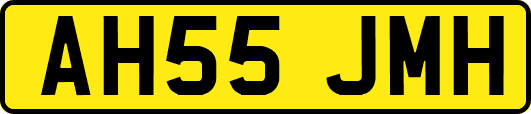 AH55JMH