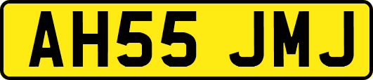 AH55JMJ