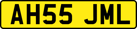 AH55JML
