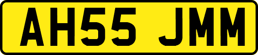 AH55JMM