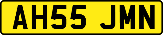 AH55JMN