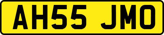 AH55JMO