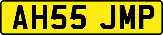 AH55JMP