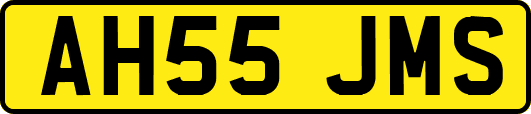AH55JMS