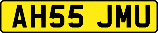AH55JMU
