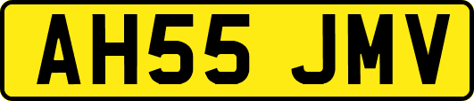 AH55JMV