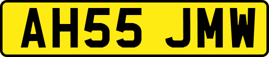AH55JMW
