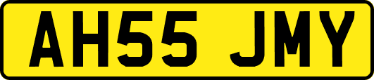 AH55JMY