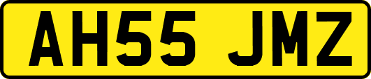 AH55JMZ