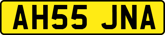 AH55JNA