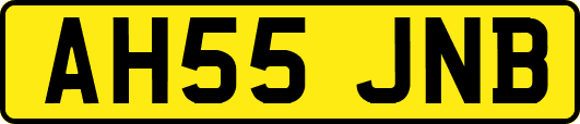 AH55JNB
