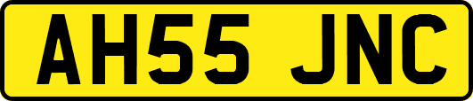 AH55JNC