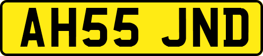 AH55JND