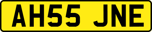 AH55JNE
