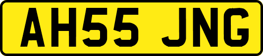AH55JNG