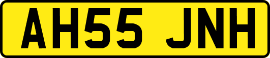 AH55JNH