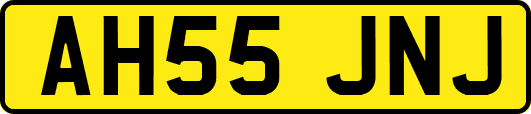 AH55JNJ