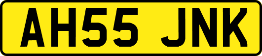 AH55JNK