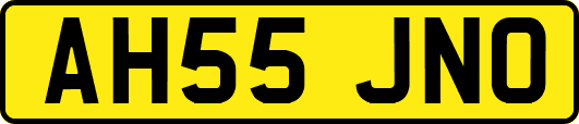 AH55JNO